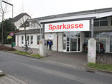 Stadtsparkasse Düsseldorf com.sfp.sparkasse.core.services.filialfinder.xml.FiFiObjectType@cf3745f Hellerhof