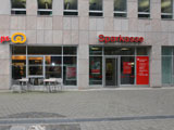Stadtsparkasse Düsseldorf com.sfp.sparkasse.core.services.filialfinder.xml.FiFiObjectType@2b886c43 Seestern