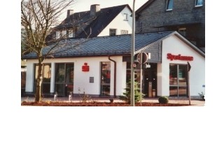 Sparkasse Hochsauerland com.sfp.sparkasse.core.services.filialfinder.xml.FiFiObjectType@278baf0 Nuttlar