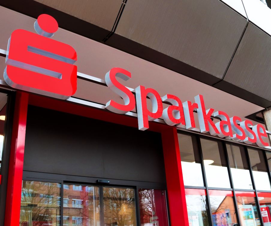 Sparkasse Immobiliencenter Günzburg