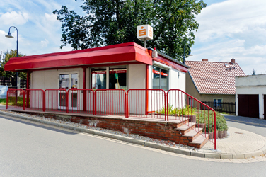 Sparkasse Burgenlandkreis com.sfp.sparkasse.core.services.filialfinder.xml.FiFiObjectType@50554041 Profen