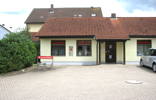 Sparkasse Ingolstadt Eichstätt com.sfp.sparkasse.core.services.filialfinder.xml.FiFiObjectType@52e60c2 Schernfeld