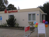 Sparkasse Vorpommern com.sfp.sparkasse.core.services.filialfinder.xml.FiFiObjectType@637664e1 Reinberg