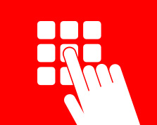 Sparkasse Donauwörth com.sfp.sparkasse.core.services.filialfinder.xml.FiFiObjectType@57ed656d Maihingen