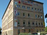 Braunschweigische Landessparkasse com.sfp.sparkasse.core.services.filialfinder.xml.FiFiObjectType@232fc8e9 Neustadtring