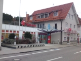 Sparkasse Karlsruhe com.sfp.sparkasse.core.services.filialfinder.xml.FiFiObjectType@7d21d52b Knielingen