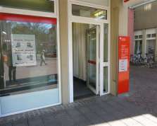 Vermögensberatung Waldstadt