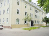 Sparkasse Karlsruhe com.sfp.sparkasse.core.services.filialfinder.xml.FiFiObjectType@4b93f909 Durlach