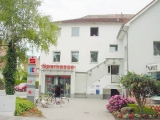 Sparkasse Karlsruhe com.sfp.sparkasse.core.services.filialfinder.xml.FiFiObjectType@1bf54467 Grötzingen