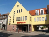 Sparkasse Vermögensmanagement Berghausen