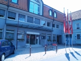 Sparkasse Karlsruhe com.sfp.sparkasse.core.services.filialfinder.xml.FiFiObjectType@70738a35 Philippsburg