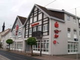Sparkasse Karlsruhe com.sfp.sparkasse.core.services.filialfinder.xml.FiFiObjectType@293e7046 Linkenheim-Hochstetten