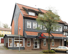 Sparkasse Hildesheim Goslar Peine com.sfp.sparkasse.core.services.filialfinder.xml.FiFiObjectType@250b28a3 Clausthal
