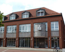 Sparkasse Hildesheim Goslar Peine com.sfp.sparkasse.core.services.filialfinder.xml.FiFiObjectType@5c8b0b8a Finanzzentrum Salzgitter-Bad