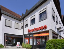 Sparkasse Neu-Ulm - Illertissen com.sfp.sparkasse.core.services.filialfinder.xml.FiFiObjectType@19f3e9eb Ay