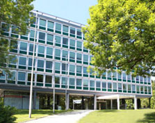 Sparkasse Hildesheim Goslar Peine com.sfp.sparkasse.core.services.filialfinder.xml.FiFiObjectType@40c0ab7b Rammelsberg-Haus