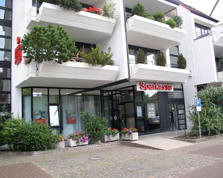 Sparkasse Paderborn-Detmold com.sfp.sparkasse.core.services.filialfinder.xml.FiFiObjectType@40a8a527 Bad Meinberg