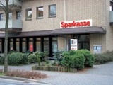 Sparkasse Paderborn-Detmold com.sfp.sparkasse.core.services.filialfinder.xml.FiFiObjectType@189a4048 Heiligenkirchen