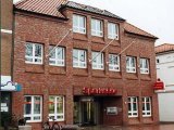 Sparkasse SIG-Holstein Neustadt