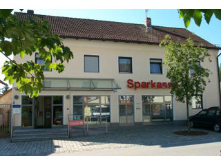 Sparkasse Deggendorf com.sfp.sparkasse.core.services.filialfinder.xml.FiFiObjectType@69e5073b Iggensbach