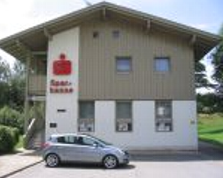 Geschäftsstelle Prackenbach