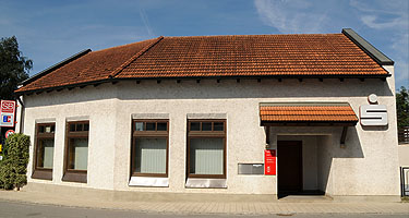 Sparkasse Niederbayern-Mitte com.sfp.sparkasse.core.services.filialfinder.xml.FiFiObjectType@7d260136 Irlbach