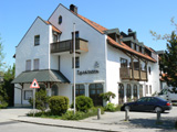 Sparkasse Landshut com.sfp.sparkasse.core.services.filialfinder.xml.FiFiObjectType@351b0e57 Füttererstraße