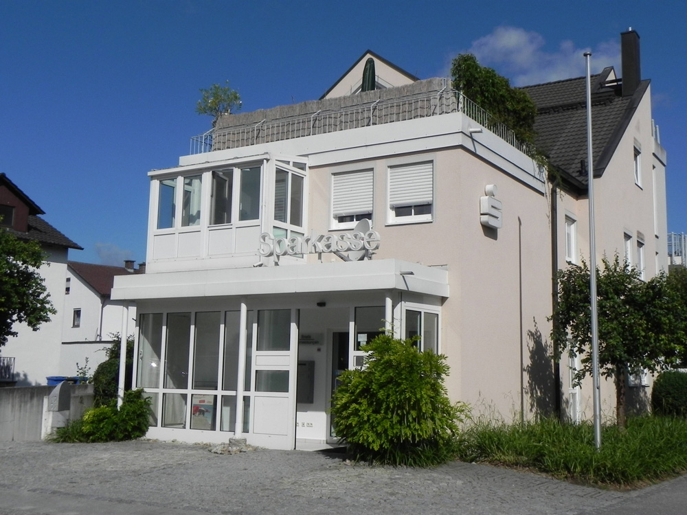 Sparkasse Landshut com.sfp.sparkasse.core.services.filialfinder.xml.FiFiObjectType@849f7c7 Auloh