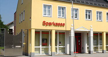 Sparkasse Niederbayern-Mitte com.sfp.sparkasse.core.services.filialfinder.xml.FiFiObjectType@5fa5513d Großköllnbach