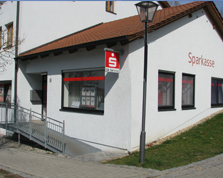 Sparkasse Rottal-Inn com.sfp.sparkasse.core.services.filialfinder.xml.FiFiObjectType@2aaeb1af Taufkirchen