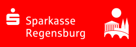 Foto der Filiale Beratungscenter Marina Quartier