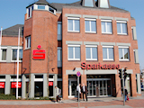 Sparkasse Immobilien-Zentrum Preetz