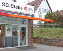 Kreissparkasse Waiblingen com.sfp.sparkasse.core.services.filialfinder.xml.FiFiObjectType@6a0e8ced Rotweg