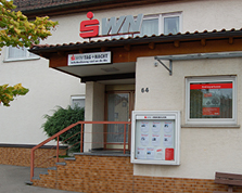 Kreissparkasse Waiblingen com.sfp.sparkasse.core.services.filialfinder.xml.FiFiObjectType@5e55e631 Lippoldsweiler
