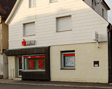 Kreissparkasse Waiblingen com.sfp.sparkasse.core.services.filialfinder.xml.FiFiObjectType@182acc43 Pfahlbronn