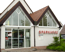 Stadt- und Kreissparkasse Erlangen Höchstadt Herzogenaurach com.sfp.sparkasse.core.services.filialfinder.xml.FiFiObjectType@6ccbca74 Eckenhaid