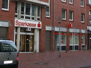 Sparkasse Hannover com.sfp.sparkasse.core.services.filialfinder.xml.FiFiObjectType@2651f1b9 Lister Meile