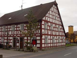 Sparkasse Forchheim com.sfp.sparkasse.core.services.filialfinder.xml.FiFiObjectType@19150e8e Poxdorf