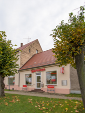 Mittelbrandenburgische Sparkasse in Potsdam com.sfp.sparkasse.core.services.filialfinder.xml.FiFiObjectType@cdd7938 Görzke