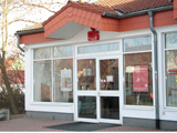 Kyffhäusersparkasse Artern-Sondershausen com.sfp.sparkasse.core.services.filialfinder.xml.FiFiObjectType@28eb9dae Jecha