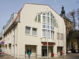 Kyffhäusersparkasse Artern-Sondershausen com.sfp.sparkasse.core.services.filialfinder.xml.FiFiObjectType@685723c5 Artern