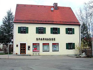 Sparkasse Mittelfranken-Süd com.sfp.sparkasse.core.services.filialfinder.xml.FiFiObjectType@1ba30d7 Ettenstatt