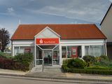 Sparkasse Ansbach com.sfp.sparkasse.core.services.filialfinder.xml.FiFiObjectType@73207472 Ansbach - Othmayrstraße