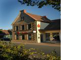Sparkasse Ansbach com.sfp.sparkasse.core.services.filialfinder.xml.FiFiObjectType@5b2cf960 Elpersdorf