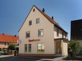 Sparkasse Ansbach com.sfp.sparkasse.core.services.filialfinder.xml.FiFiObjectType@6d22082 Gerolfingen