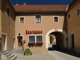 Sparkasse Ansbach com.sfp.sparkasse.core.services.filialfinder.xml.FiFiObjectType@31c66cd Ornbau