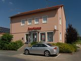 Sparkasse Ansbach com.sfp.sparkasse.core.services.filialfinder.xml.FiFiObjectType@3afff37f Großhaslach