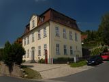 Sparkasse Ansbach com.sfp.sparkasse.core.services.filialfinder.xml.FiFiObjectType@67c4f695 Rügland