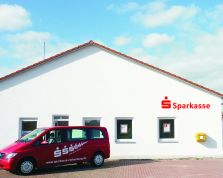 Sparkasse Ansbach com.sfp.sparkasse.core.services.filialfinder.xml.FiFiObjectType@17471977 Geslau