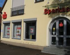 Sparkasse Ansbach com.sfp.sparkasse.core.services.filialfinder.xml.FiFiObjectType@37634c81 Wörnitz